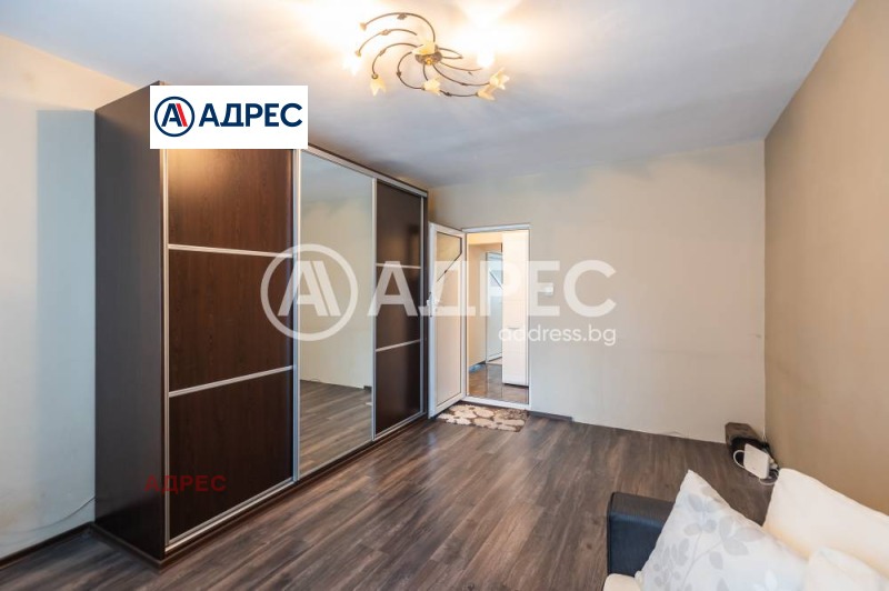 Продава  3-стаен град Варна , Владислав Варненчик 1 , 80 кв.м | 42552172 - изображение [12]