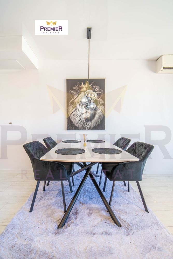Продава  3-стаен град Варна , Христо Ботев , 70 кв.м | 79701730