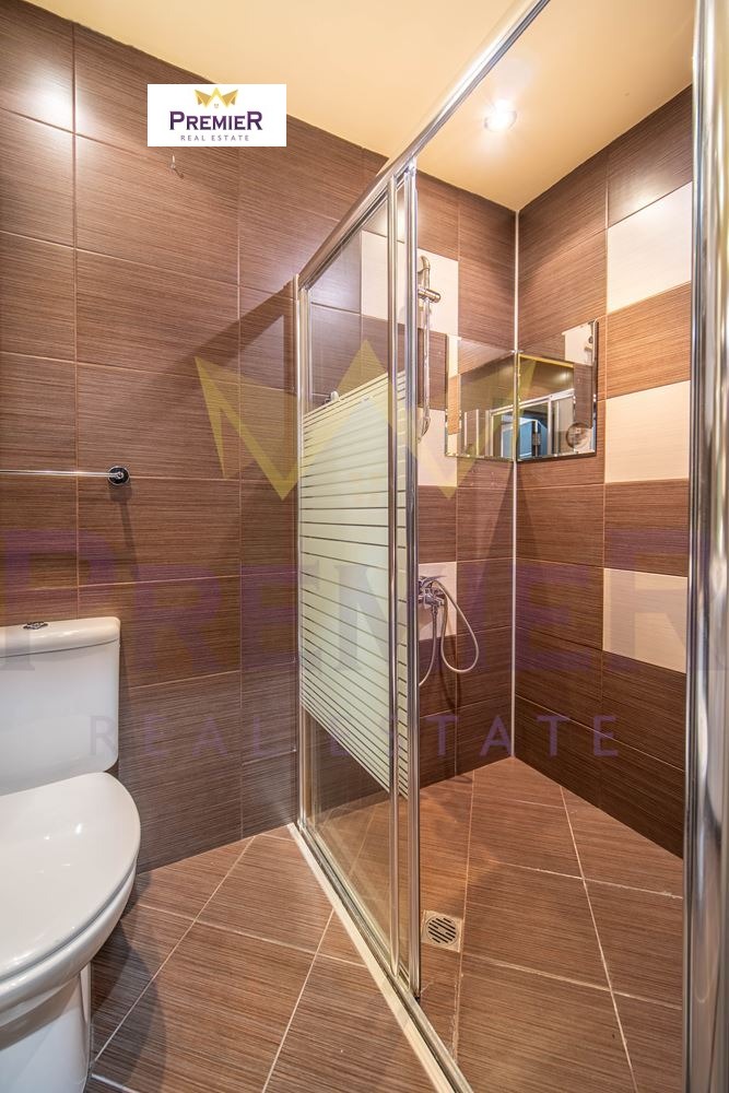 Продава  3-стаен град Варна , Христо Ботев , 70 кв.м | 79701730 - изображение [15]