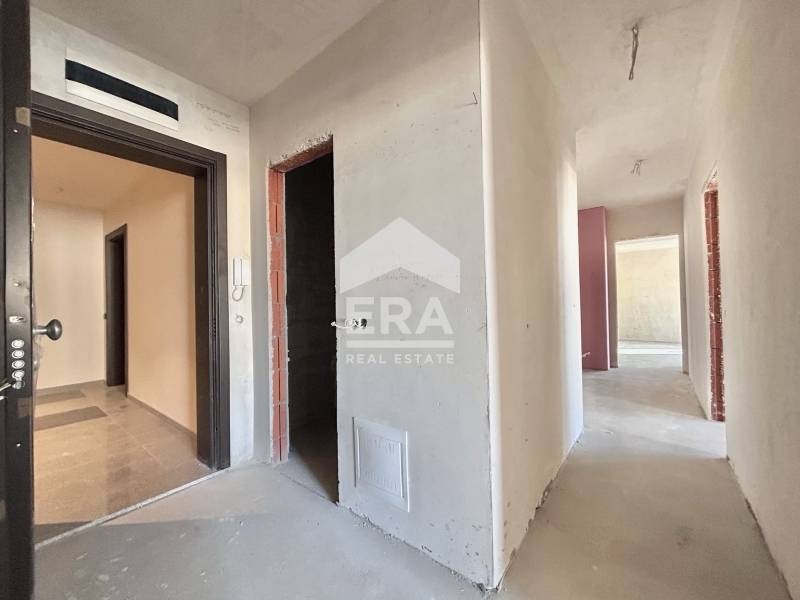 Te koop  2 slaapkamers Sofia , Krastova vada , 104 m² | 31602039 - afbeelding [8]