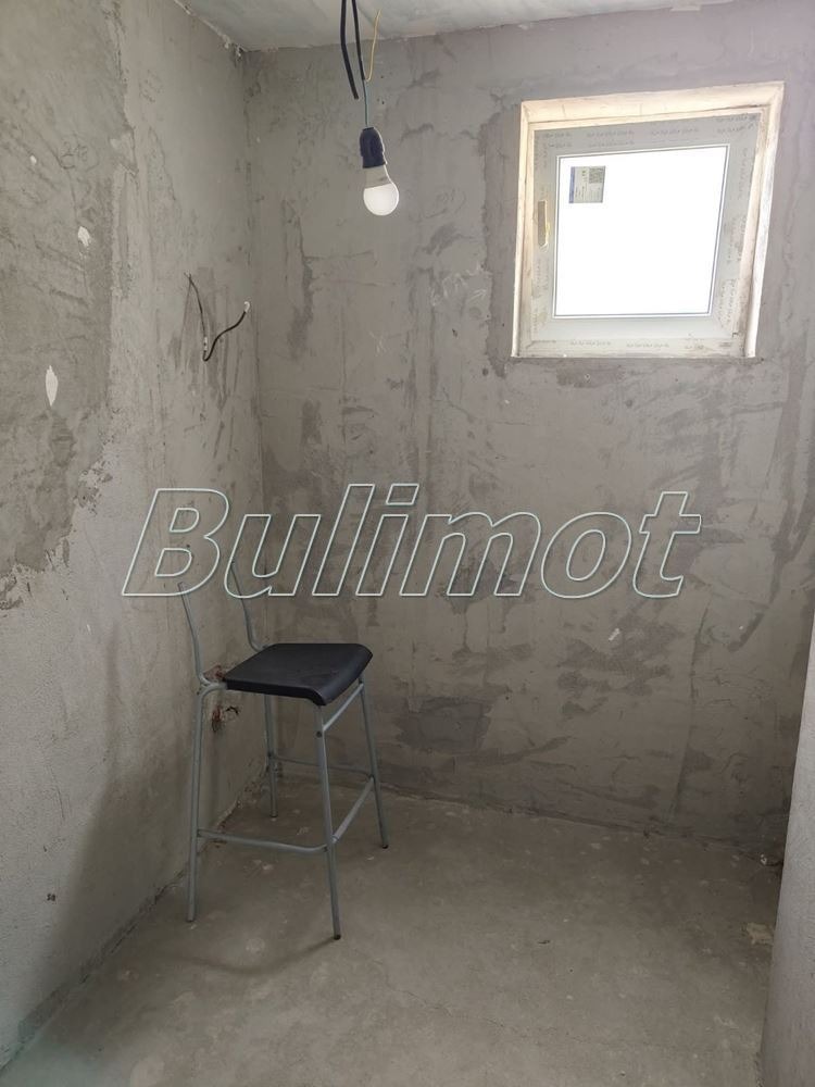 Продава 3-СТАЕН, гр. Варна, Гръцка махала, снимка 12 - Апартаменти - 52546189