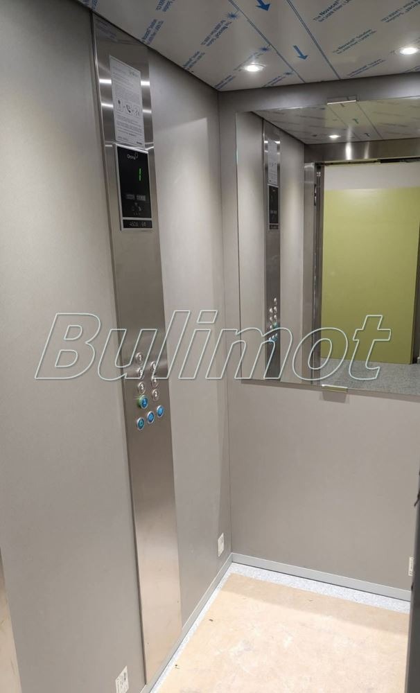 Продава 3-СТАЕН, гр. Варна, Гръцка махала, снимка 15 - Апартаменти - 52546189