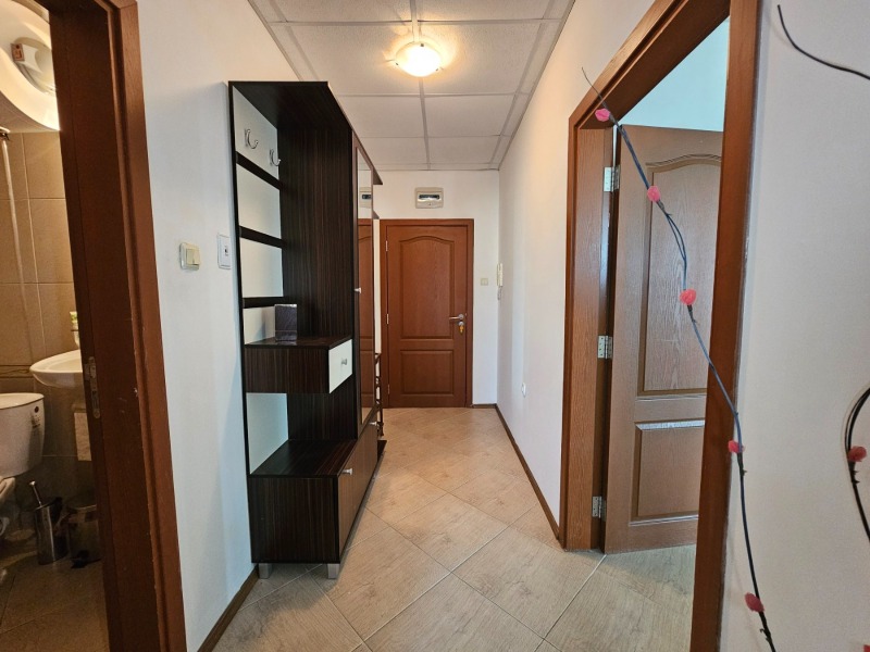 Продава 3-СТАЕН, к.к. Слънчев бряг, област Бургас, снимка 10 - Апартаменти - 52969720