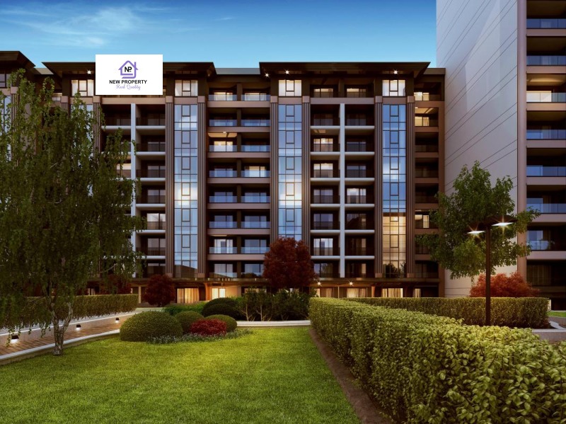 Продава 3-СТАЕН, гр. Бургас, Изгрев