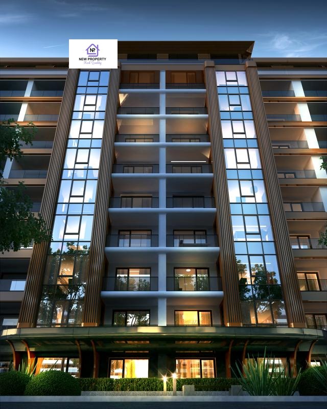 Продава 3-СТАЕН, гр. Бургас, Изгрев, снимка 3 - Апартаменти - 53087213