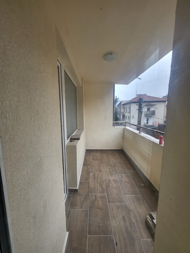 Продава 3-СТАЕН, гр. Плевен, Широк център, снимка 9 - Апартаменти - 53242988