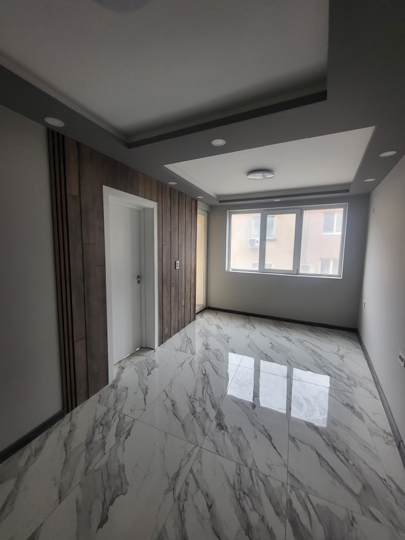 Продава 3-СТАЕН, гр. Плевен, Широк център, снимка 10 - Апартаменти - 53242988