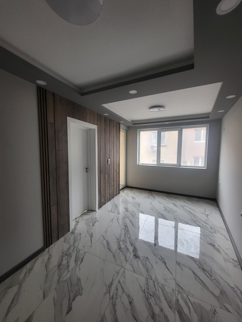 Продава 3-СТАЕН, гр. Плевен, Широк център, снимка 12 - Апартаменти - 53242988