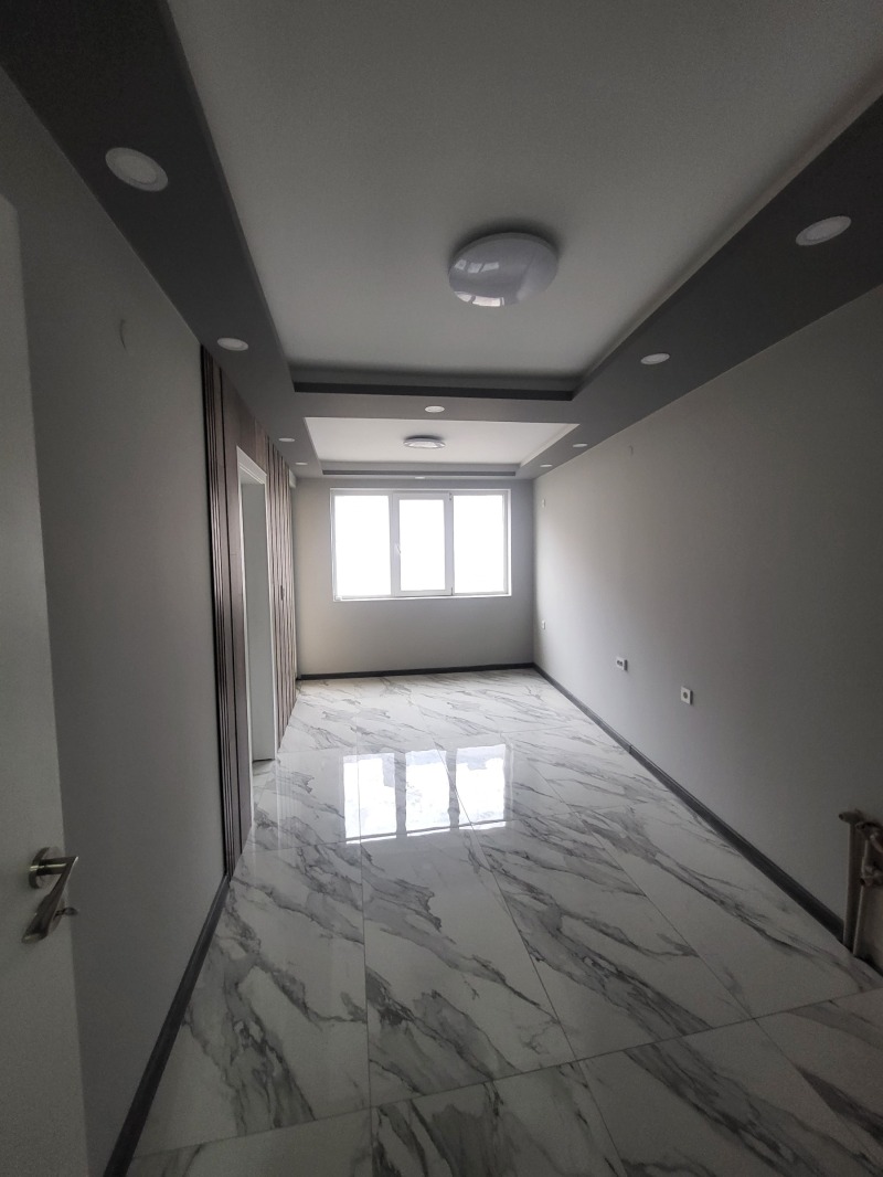 Продава 3-СТАЕН, гр. Плевен, Широк център, снимка 13 - Апартаменти - 53242988