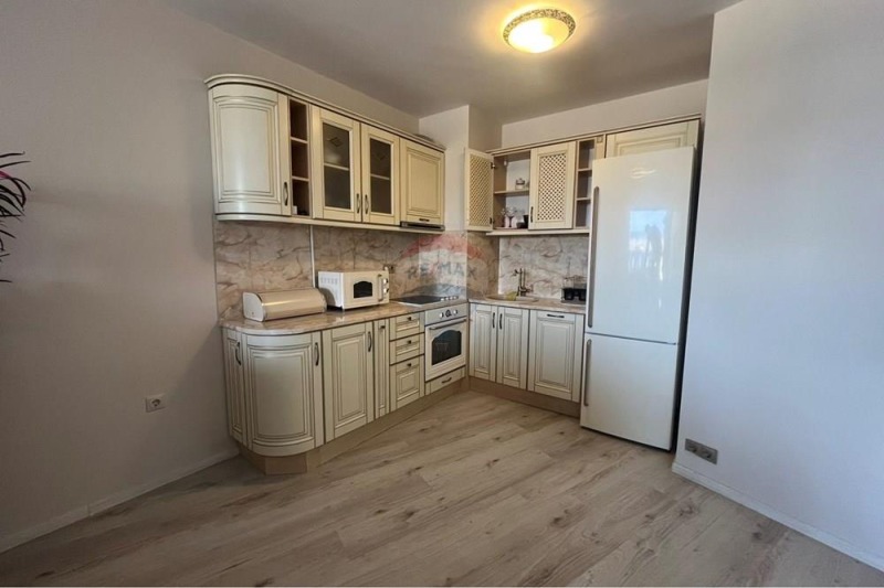 Продава 3-СТАЕН, гр. Варна, Аспарухово, снимка 6 - Апартаменти - 53439218