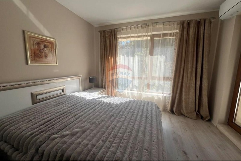 Продава 3-СТАЕН, гр. Варна, Аспарухово, снимка 12 - Апартаменти - 53439218