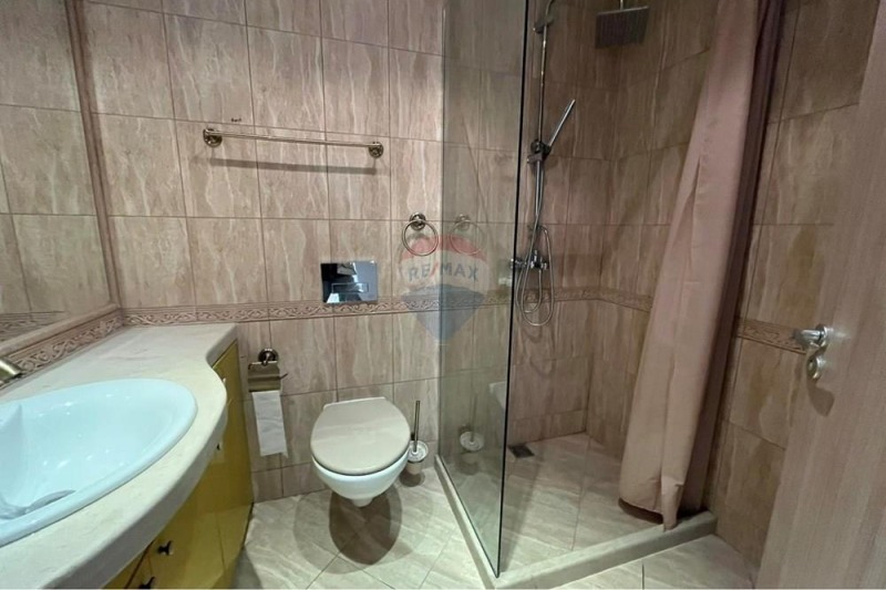 Продава 3-СТАЕН, гр. Варна, Аспарухово, снимка 7 - Апартаменти - 53439218