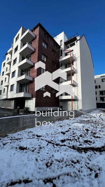 Продава 3-СТАЕН, гр. София, Люлин - център