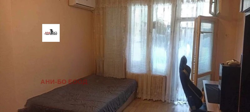 Продава  3-стаен град Варна , Конфуто , 100 кв.м | 91070083 - изображение [3]