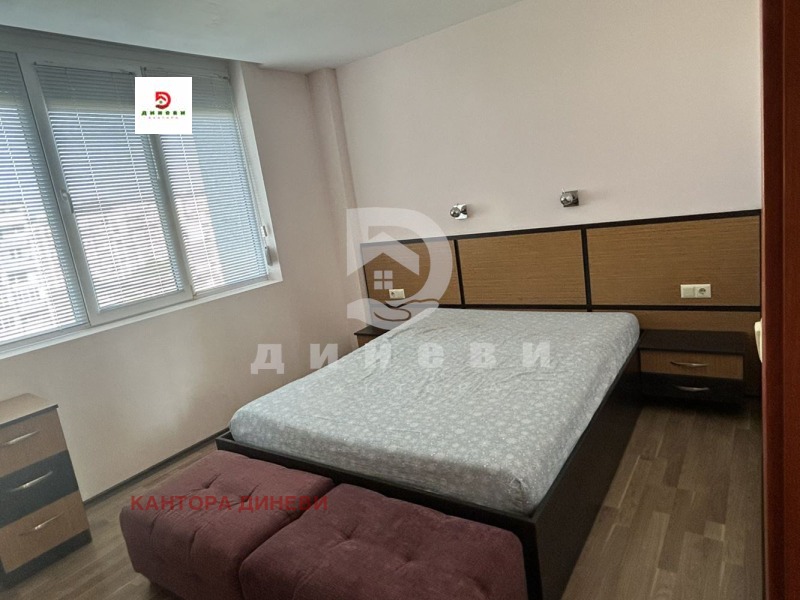 Продава  4-стаен град Стара Загора , Център , 86 кв.м | 54865761 - изображение [8]