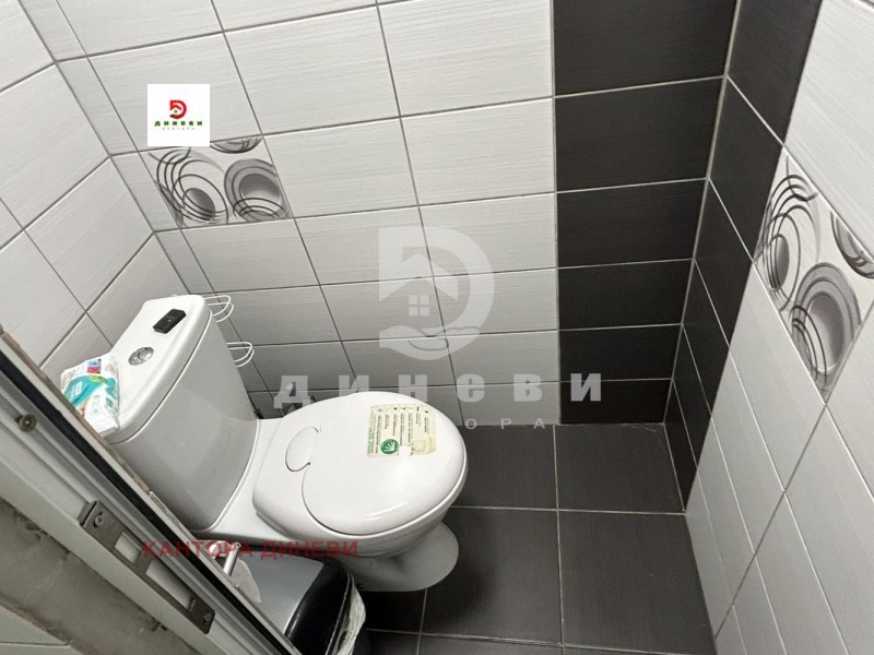 Продава  4-стаен град Стара Загора , Център , 86 кв.м | 54865761 - изображение [13]