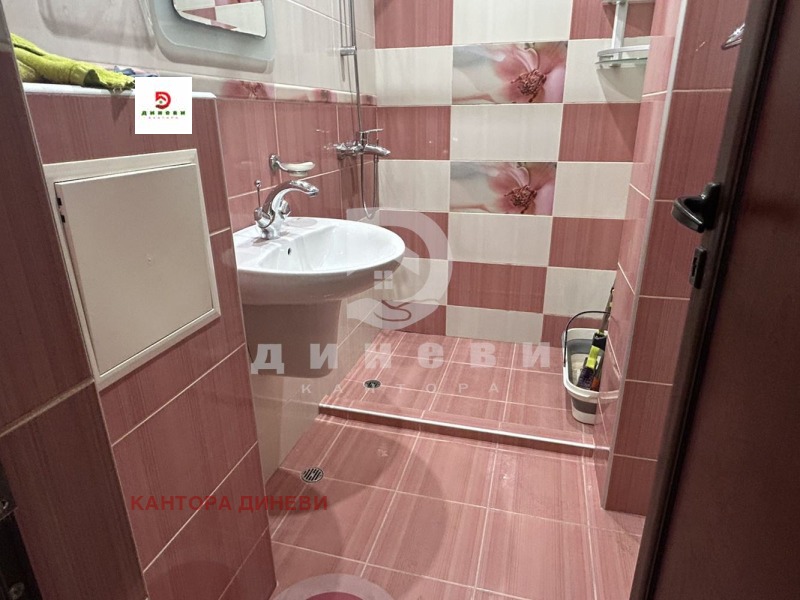 Продава  4-стаен град Стара Загора , Център , 86 кв.м | 54865761 - изображение [12]