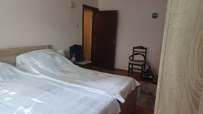 Продава 4-СТАЕН, гр. София, Център, снимка 9 - Апартаменти - 53099987