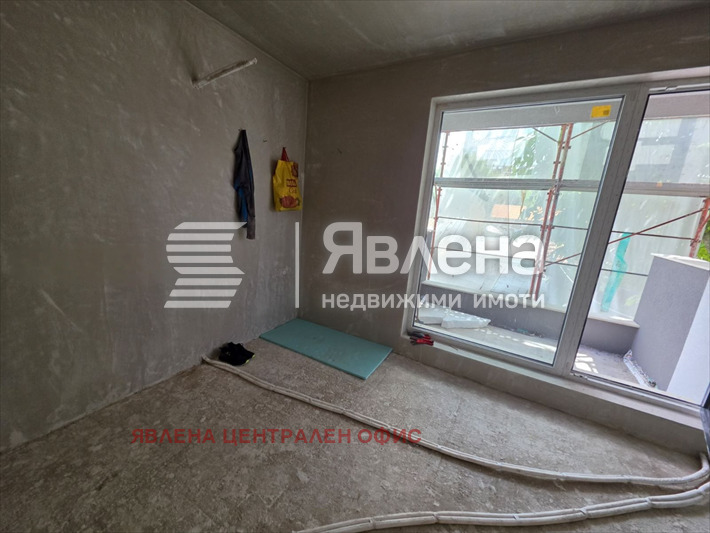 Продава 4-СТАЕН, гр. София, Разсадника, снимка 6 - Апартаменти - 56485582