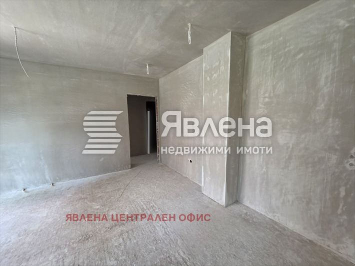 Продава 4-СТАЕН, гр. София, Разсадника, снимка 8 - Апартаменти - 56485582