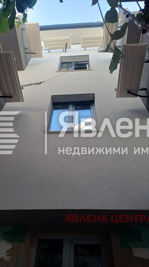 Продава 4-СТАЕН, гр. София, Разсадника, снимка 11 - Апартаменти - 56485582