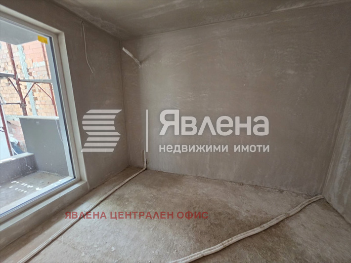 Продава 4-СТАЕН, гр. София, Разсадника, снимка 10 - Апартаменти - 56485582