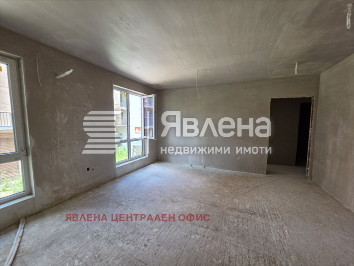 Продава 4-СТАЕН, гр. София, Разсадника, снимка 9 - Апартаменти - 56485582
