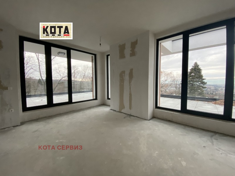 En venta  3+ dormitorios Sofia , Boyana , 311 metros cuadrados | 63862862 - imagen [7]