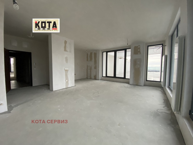 En venta  3+ dormitorios Sofia , Boyana , 311 metros cuadrados | 63862862