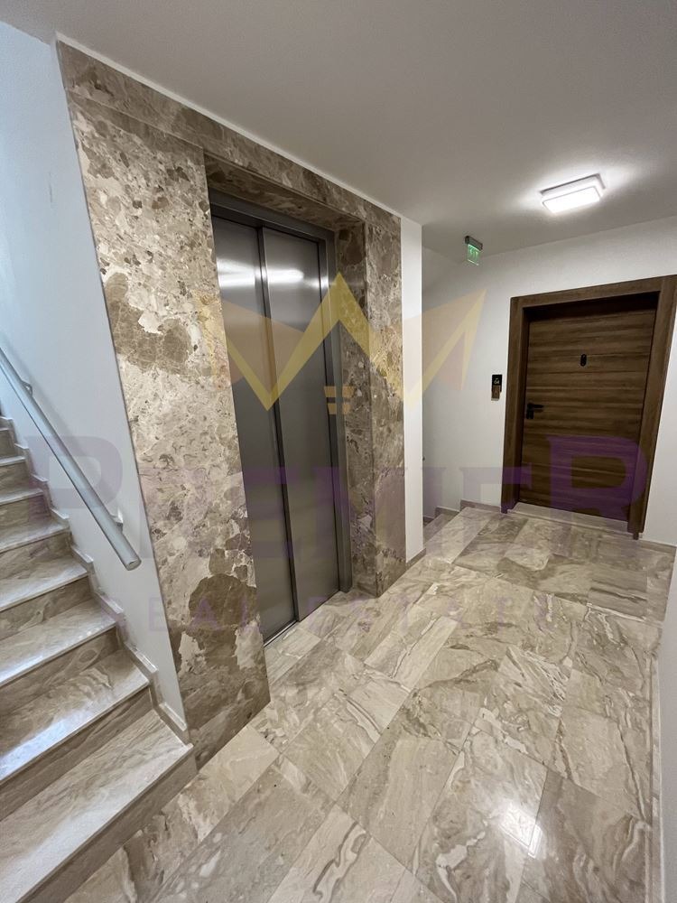 Продается  3+ спальни София , Драгалевци , 311 кв.м | 72246282 - изображение [13]