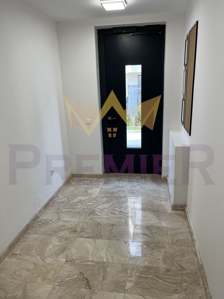 Продается  3+ спальни София , Драгалевци , 311 кв.м | 72246282 - изображение [10]