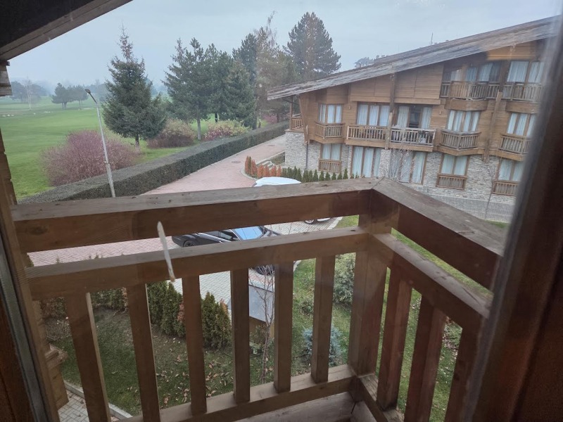 Продава МЕЗОНЕТ, гр. Банско, област Благоевград, снимка 4 - Апартаменти - 52475241