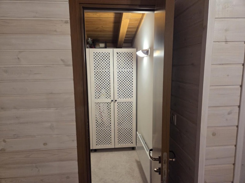 Продава МЕЗОНЕТ, гр. Банско, област Благоевград, снимка 9 - Апартаменти - 52475241