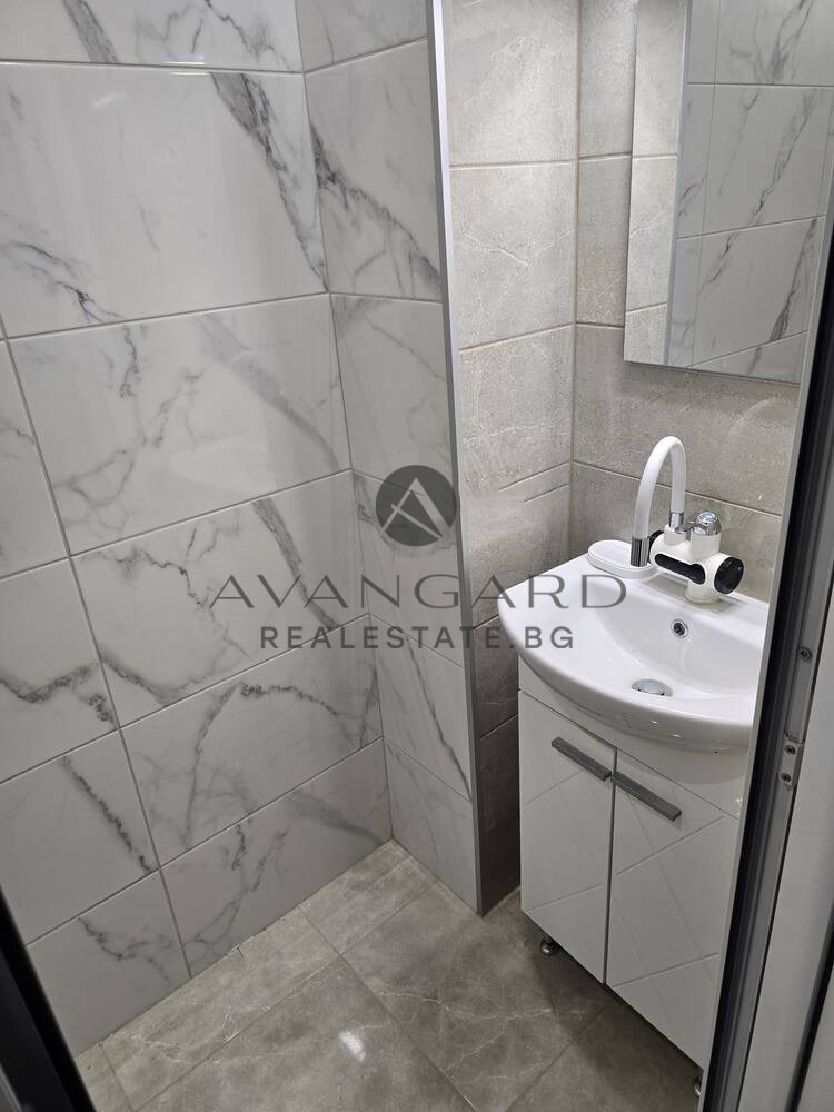Продава  Офис град Пловдив , Кършияка , 32 кв.м | 11762176 - изображение [5]