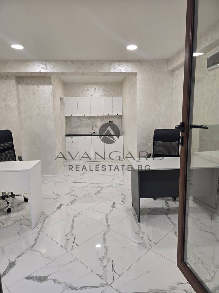 Продава ОФИС, град Пловдив, Кършияка • 78999 € • 26988820 — Holmes.bg