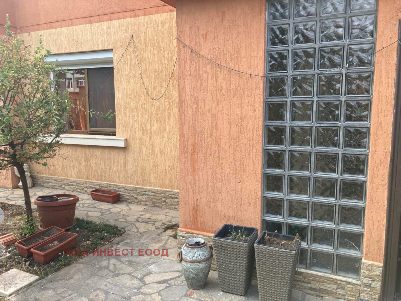 Satılık  Ev Katı Vraca , Mladost , 108 metrekare | 87914211