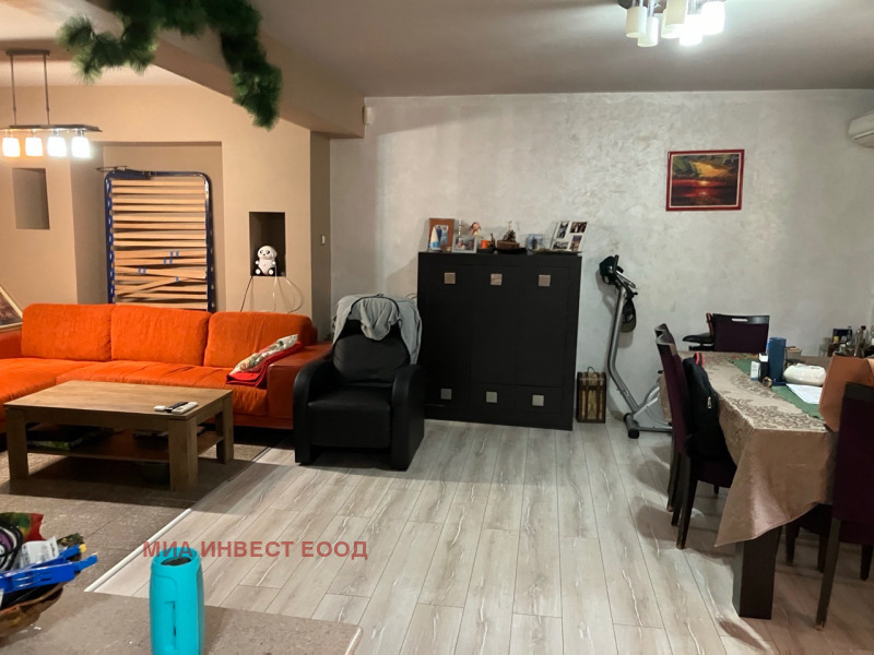 In vendita  Piano della casa Vratsa , Mladost , 108 mq | 87914211 - Immagine [7]