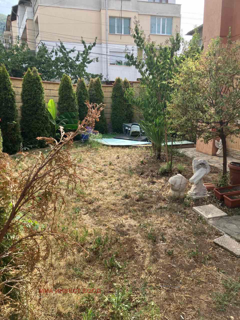 Satılık  Ev Katı Vraca , Mladost , 108 metrekare | 87914211 - görüntü [3]