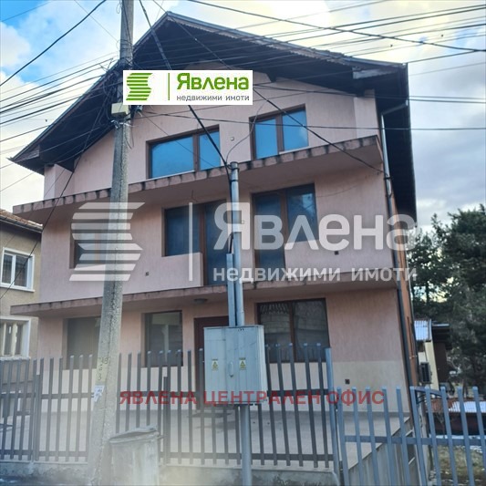 Продава  Етаж от къща област Пазарджик , гр. Велинград , 228 кв.м | 16758697 - изображение [2]