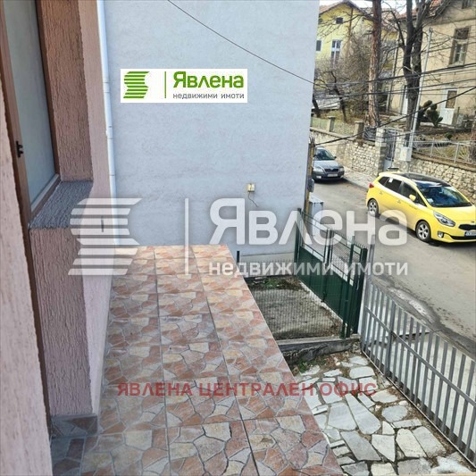 Продава  Етаж от къща област Пазарджик , гр. Велинград , 228 кв.м | 16758697 - изображение [4]