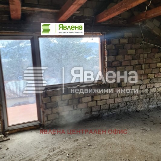 Продава  Етаж от къща област Пазарджик , гр. Велинград , 228 кв.м | 16758697 - изображение [5]