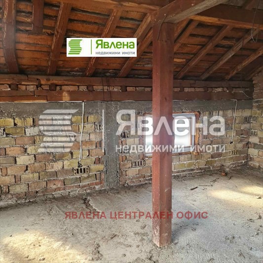 Продава  Етаж от къща област Пазарджик , гр. Велинград , 228 кв.м | 16758697 - изображение [7]