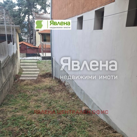 Продава  Етаж от къща област Пазарджик , гр. Велинград , 228 кв.м | 16758697 - изображение [8]