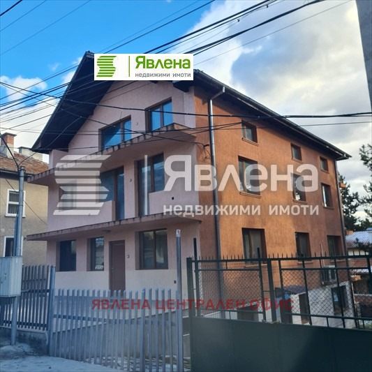 Продава  Етаж от къща област Пазарджик , гр. Велинград , 228 кв.м | 16758697