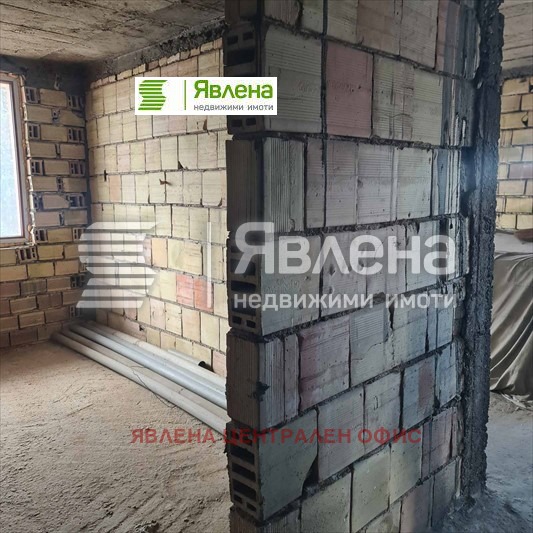 Продава  Етаж от къща област Пазарджик , гр. Велинград , 228 кв.м | 16758697 - изображение [3]