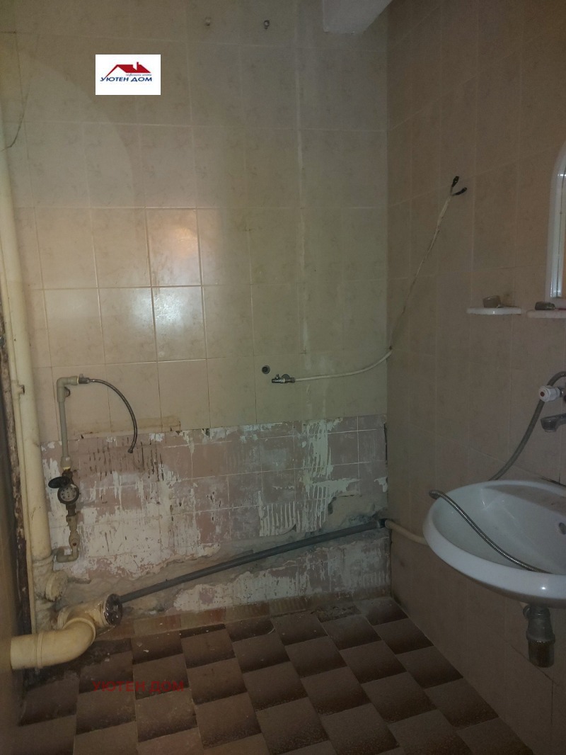 Zu verkaufen  Hausboden Schumen , Zentar , 60 qm | 90215939 - Bild [6]