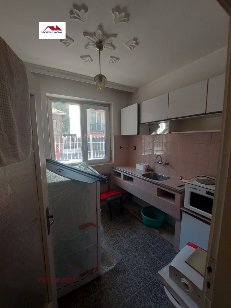 Zu verkaufen  Hausboden Schumen , Zentar , 60 qm | 90215939 - Bild [5]