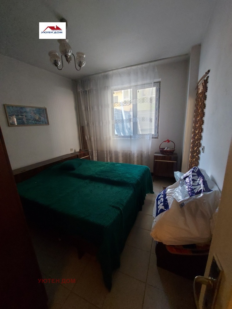 Zu verkaufen  Hausboden Schumen , Zentar , 60 qm | 90215939 - Bild [4]