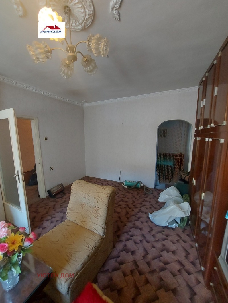 Zu verkaufen  Hausboden Schumen , Zentar , 60 qm | 90215939 - Bild [3]