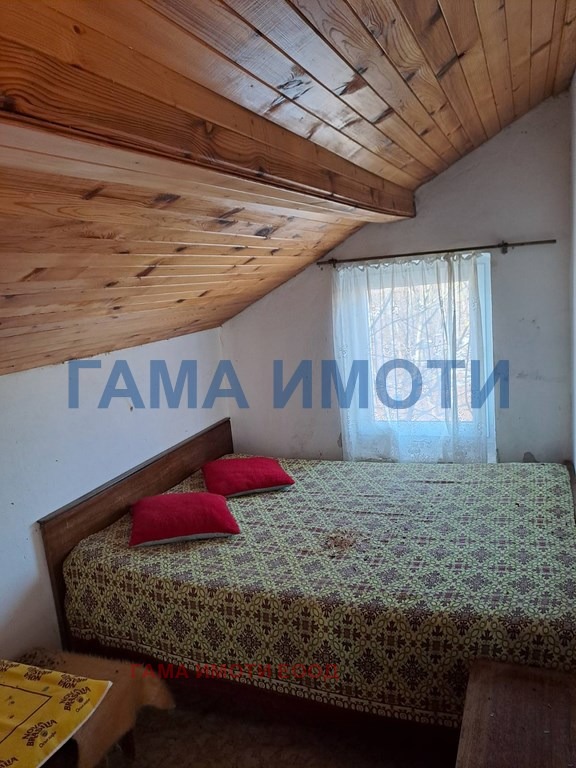 Продава  Къща област Бургас , с. Крушевец , 60 кв.м | 28406566 - изображение [6]